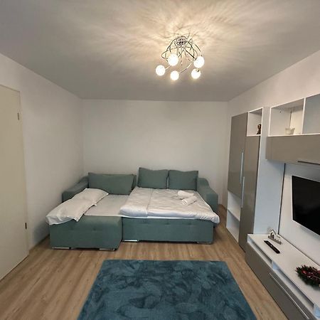 Jad - Luxury 3 Rooms & 2 Rooms Apartments In Kasper, Near Coresi Mall Брашов Экстерьер фото