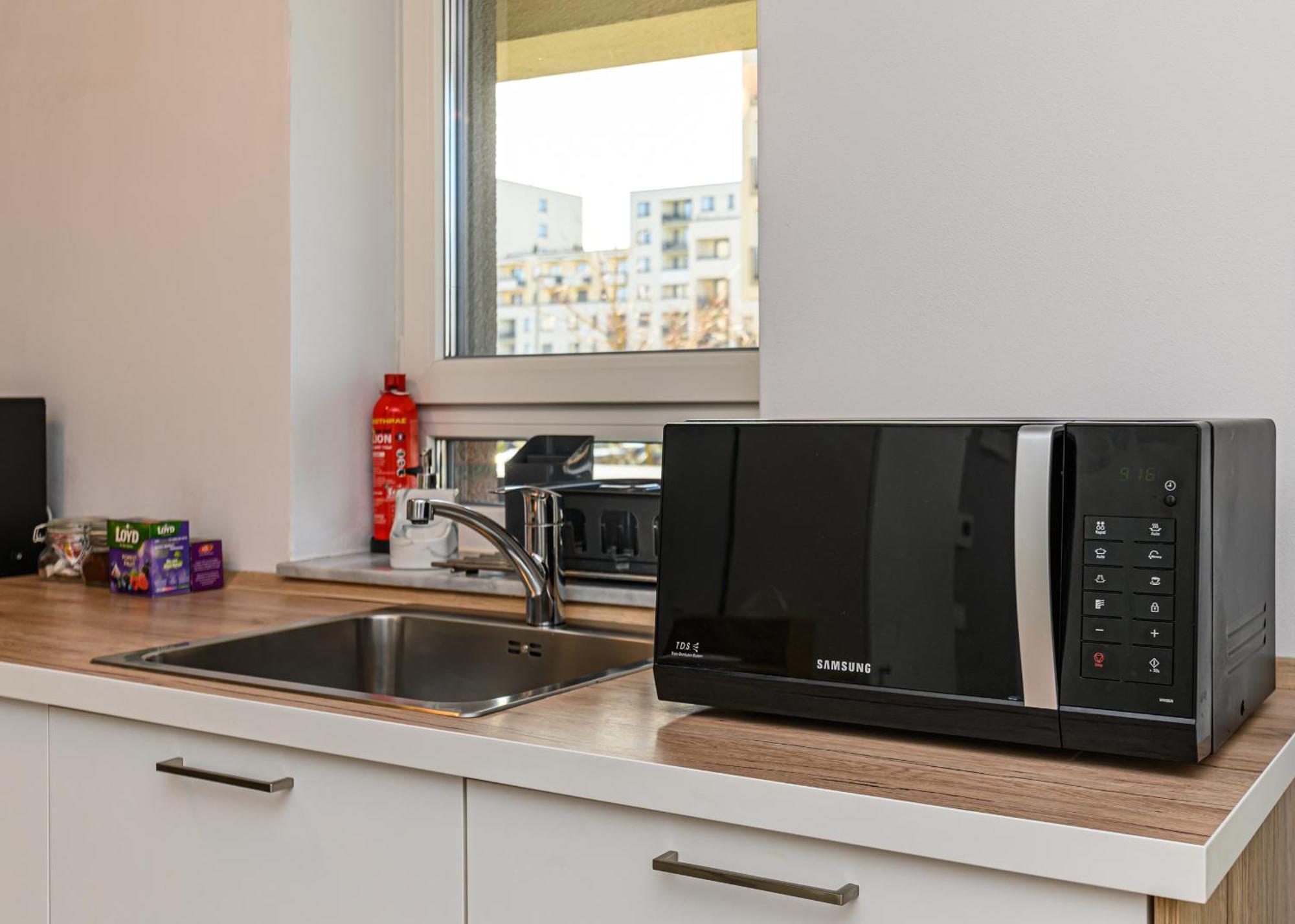 Jad - Luxury 3 Rooms & 2 Rooms Apartments In Kasper, Near Coresi Mall Брашов Экстерьер фото