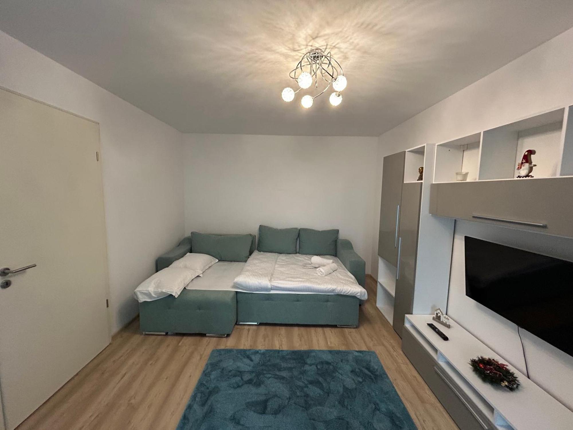 Jad - Luxury 3 Rooms & 2 Rooms Apartments In Kasper, Near Coresi Mall Брашов Экстерьер фото